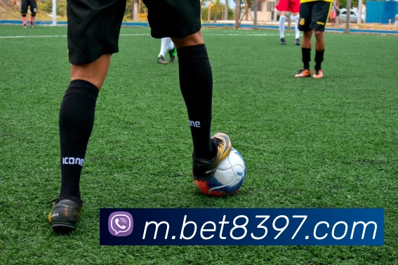 bet365comAPP 高清赛事图